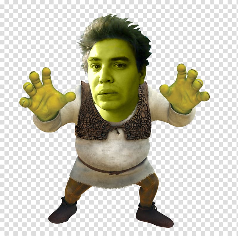 Shrek The Musical Lord Farquaad Shrek Film Series YouTube, shrek transparent background PNG clipart
