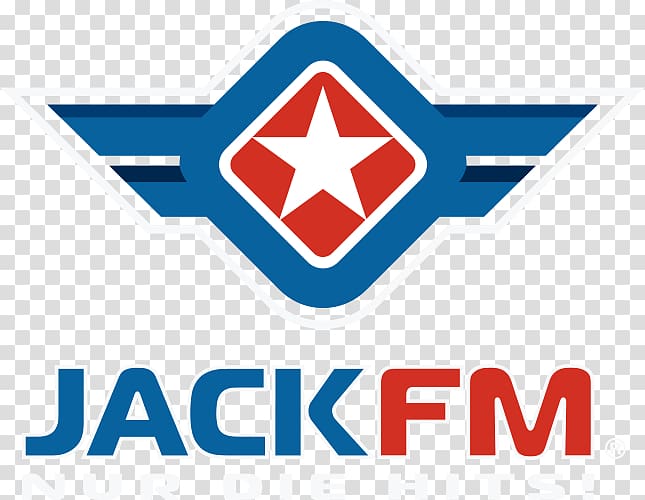 HackerX Eventbrite Ticket Jack FM Organization, Backstreet Boys transparent background PNG clipart