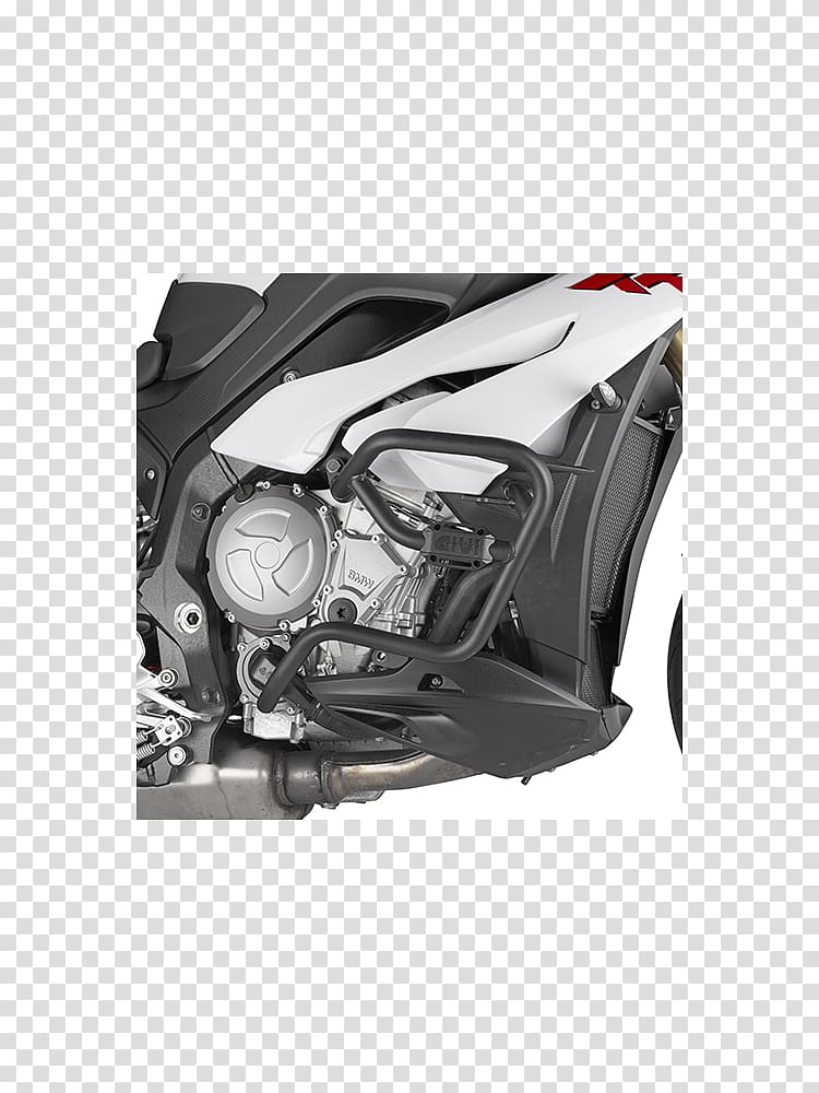 Car BMW Motorrad BMW S 1000 XR Motorcycle BMW S1000RR, car transparent background PNG clipart