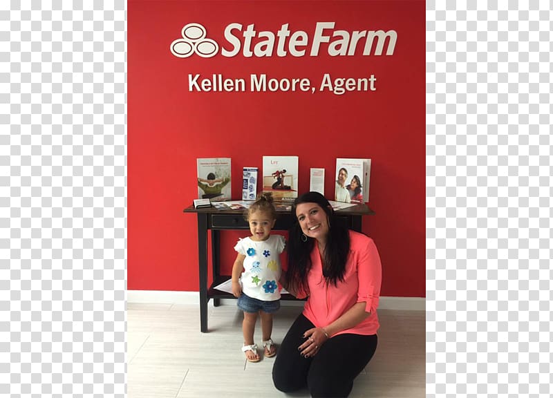 Kellen Moore, State Farm Insurance Agent Uptown Music Collective, collective farm transparent background PNG clipart