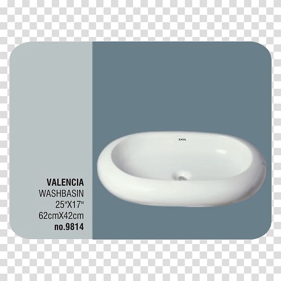 Sink Toilet & Bidet Seats Tap Bathroom, wash basin transparent background PNG clipart