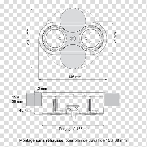 Light /m/02csf Drawing Massachusetts Institute of Technology Edelstaal, local delicacies transparent background PNG clipart