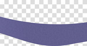 Line, design transparent background PNG clipart thumbnail