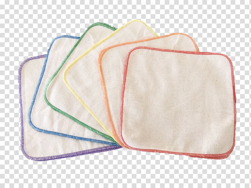 Cloth diaper Textile Infant Clothing, transparent background PNG clipart
