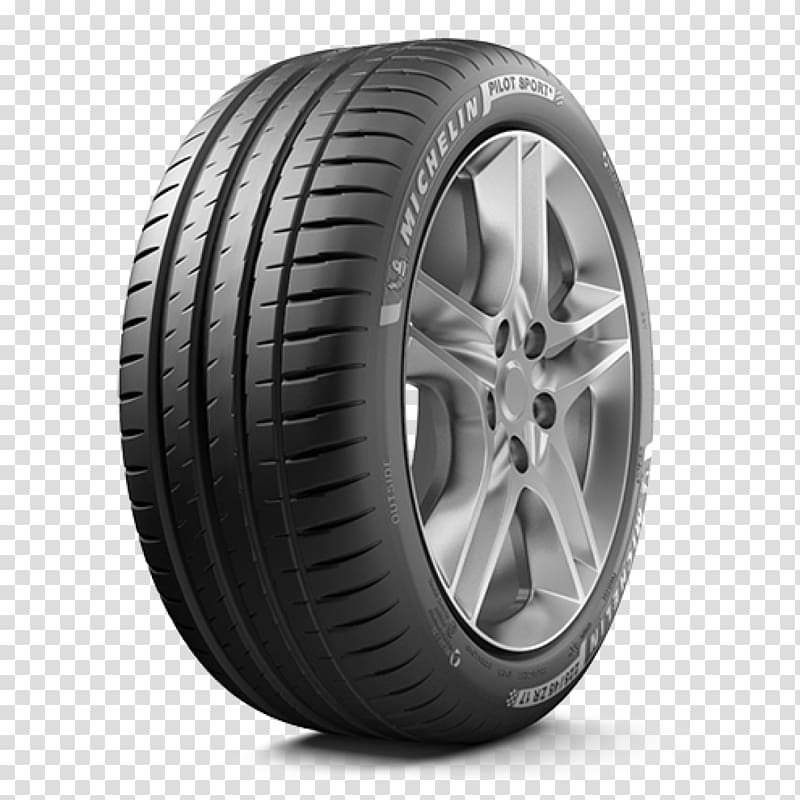 Michelin Latitude Sport 3 Tyres Tire Sport utility vehicle Michelin Pilot Sport, others transparent background PNG clipart