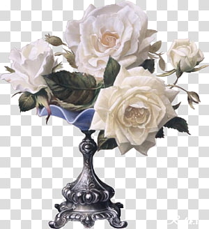 Word Love Animaatio Blog Flower bouquet, Word transparent background PNG clipart thumbnail