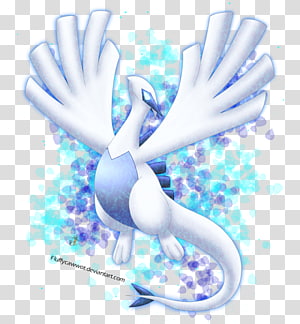Desktop Water Finger, water transparent background PNG clipart thumbnail