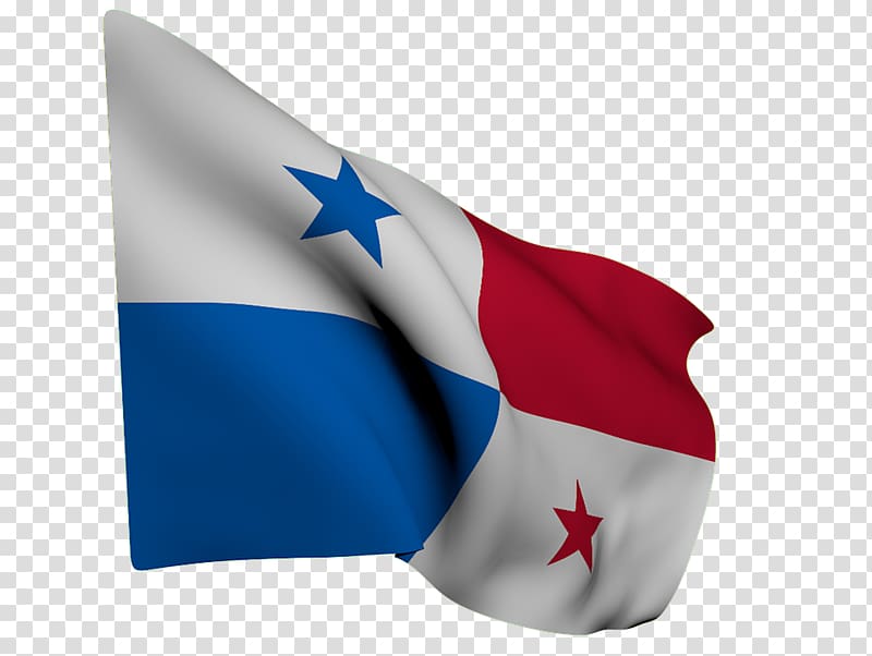Flag of Panama Independence of Panama from Spain Separation of Panama from Colombia, Flag transparent background PNG clipart