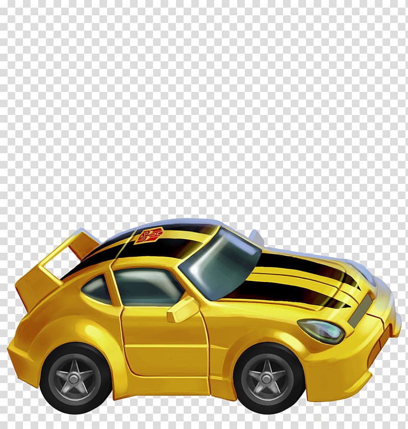 Bumblebee Transformers Universe Transformers: The Game Tactic, others transparent background PNG clipart