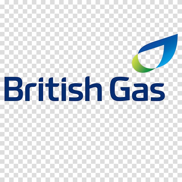 British Gas United Kingdom Business Logo Energy, united kingdom transparent background PNG clipart