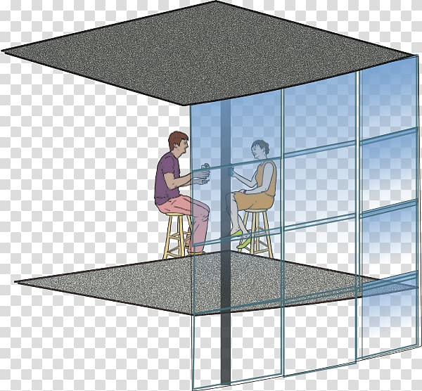 , Curtain Wall transparent background PNG clipart