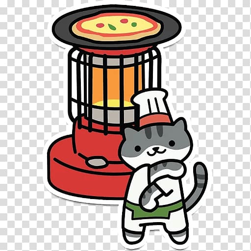 Neko Atsume Grumpy Cat Furry fandom, Cat transparent background PNG clipart