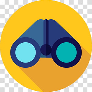Computer Icons Binoculars, binocular transparent background PNG clipart Computer Icons Binoculars, binocular transparent background PNG clipart thumbnail