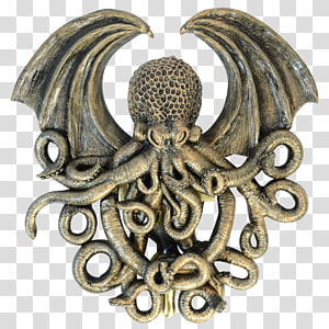 Door Knockers Door Bells & Chimes Fable Fortune Metal, scrawl transparent background PNG clipart Door Knockers Door Bells & Chimes Fable Fortune Metal, scrawl transparent background PNG clipart thumbnail