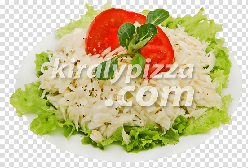 Tuna salad Waldorf salad Caesar salad Coleslaw, salad transparent background PNG clipart