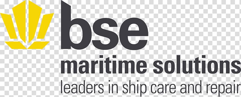 BSE Maritime Solutions, BSE Cairns Slipways Business Brisbane Accounting, regional delicacy transparent background PNG clipart