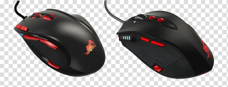 Computer mouse Scroll wheel Point and click Input Devices, Computer Mouse transparent background PNG clipart