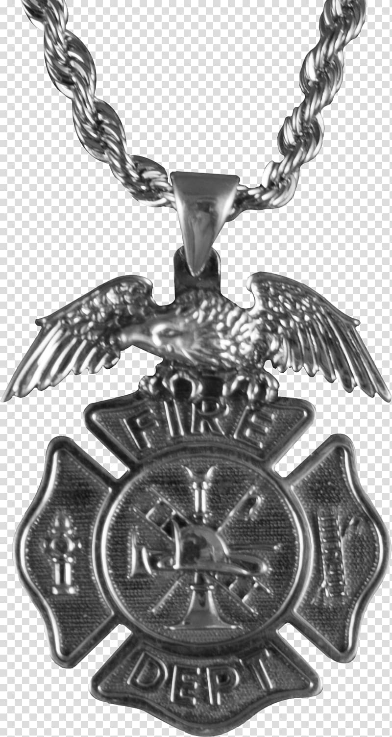 Firefighter New York City Fire Department Volunteer Fire Department Fire Chief, firefighter transparent background PNG clipart