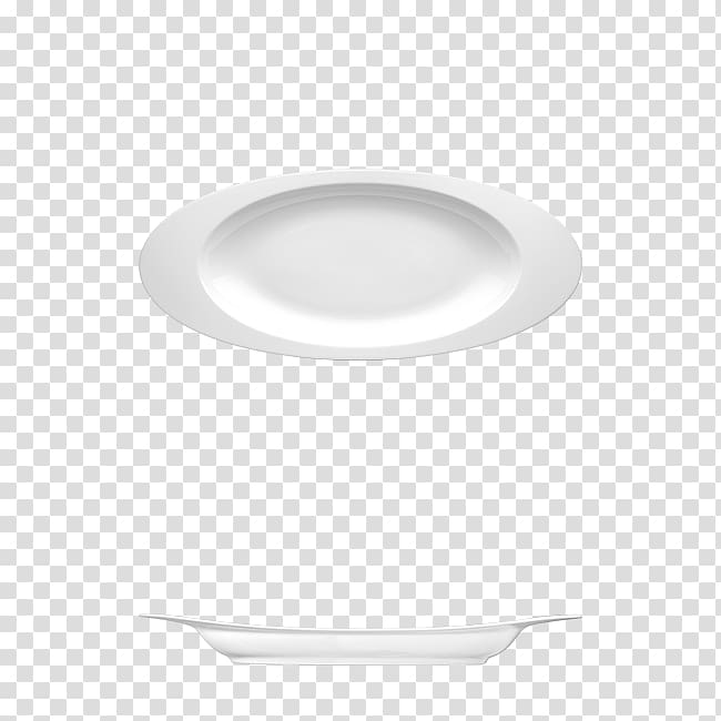 Tableware Angle, oval plate transparent background PNG clipart