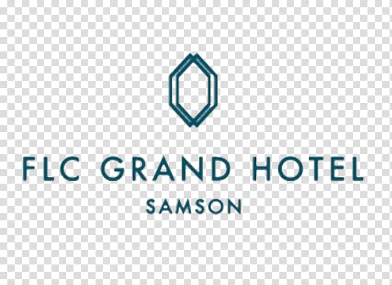 FLC Grand Hotel Samson Palm Beach Condo hotel FLC Samson Beach & Golf Resort, hotel transparent background PNG clipart
