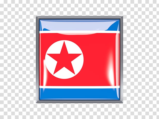 Flag of North Korea South Korea Flag of Portugal, Flag transparent background PNG clipart
