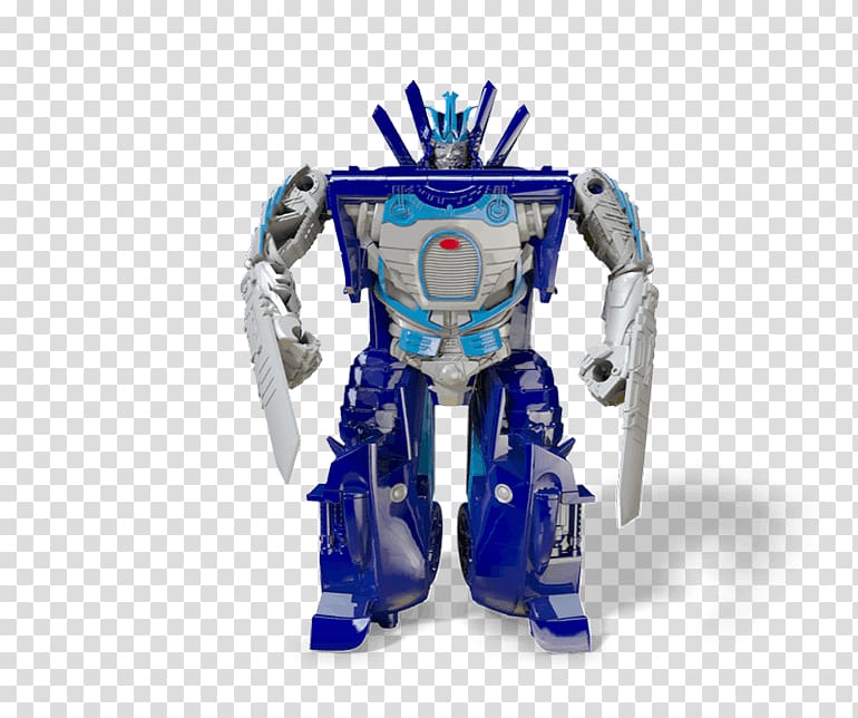 Robot Drift Bumblebee Transformers Decepticon, robot transparent background PNG clipart