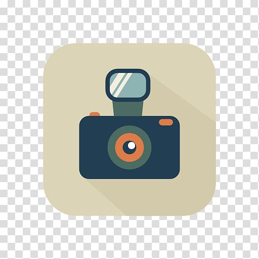 grapher Camera Computer Icons, grapher transparent background PNG clipart