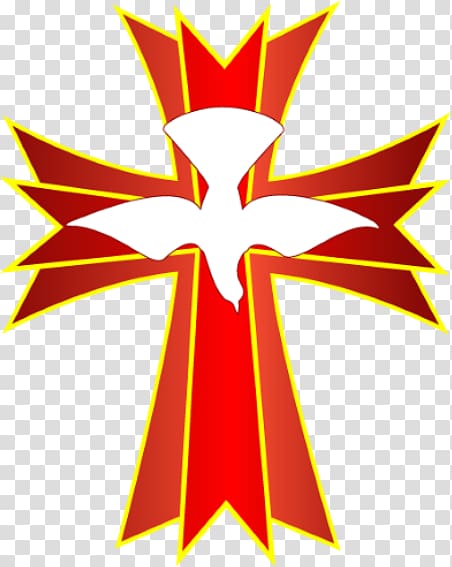 red-cross-logo-holy-spirit-christian-confirmation-the-church-of