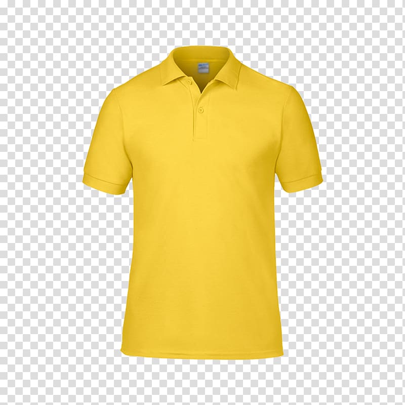 T-shirt Hoodie Sleeve Sweater, polo shirt transparent background PNG ...
