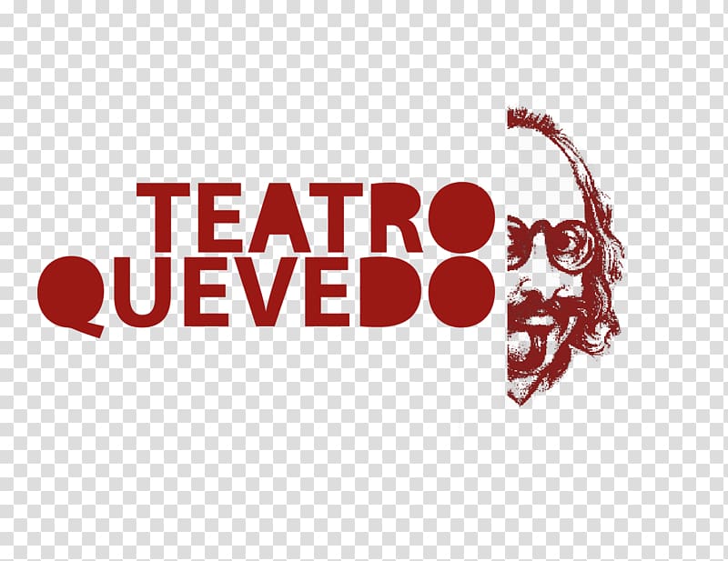 Theatre Zarzuela Teatro Quevedo Ticketea Espectacle, theater transparent background PNG clipart