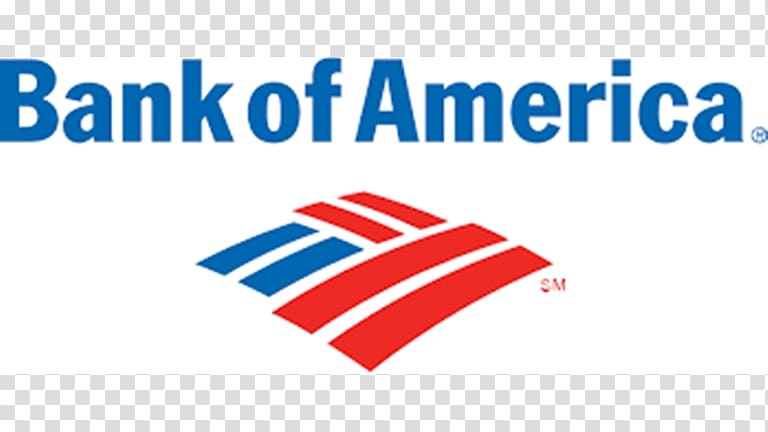 Bank of America Automated teller machine Chase Bank Organization, bank transparent background PNG clipart