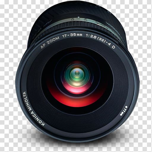 Adobe Lightroom macOS Digital camera Icon, camera transparent background PNG clipart