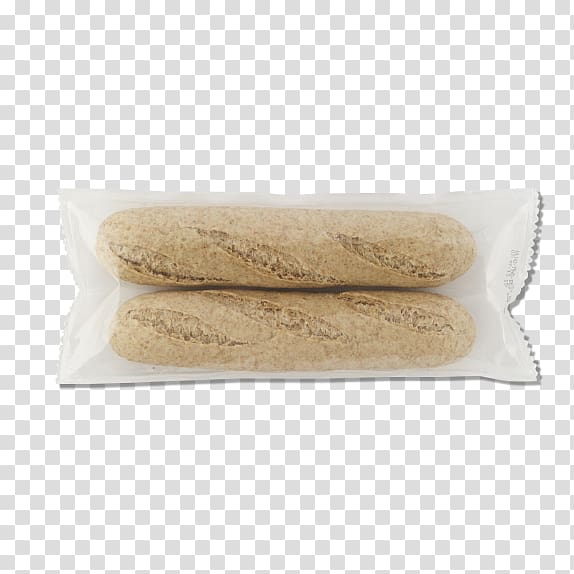 Commodity, bagged bread in kind transparent background PNG clipart