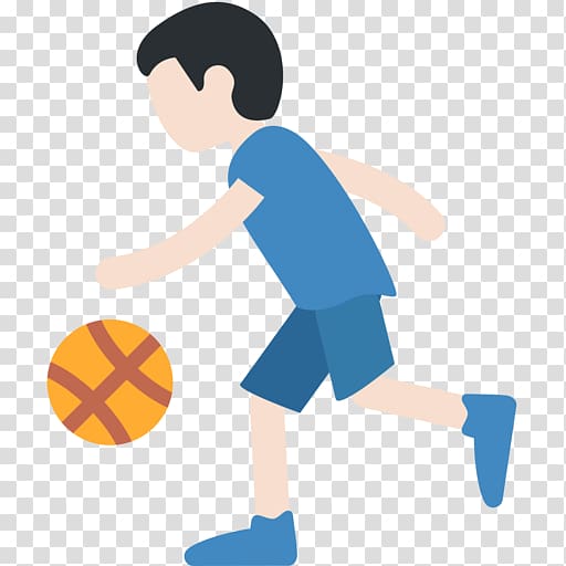 Canisius Golden Griffins men's basketball NBA Emoji, ball transparent background PNG clipart