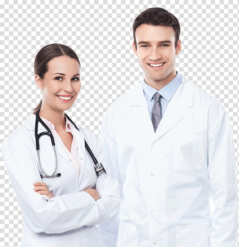 Physician Medicine Health Care Patient Residency, docotr transparent background PNG clipart