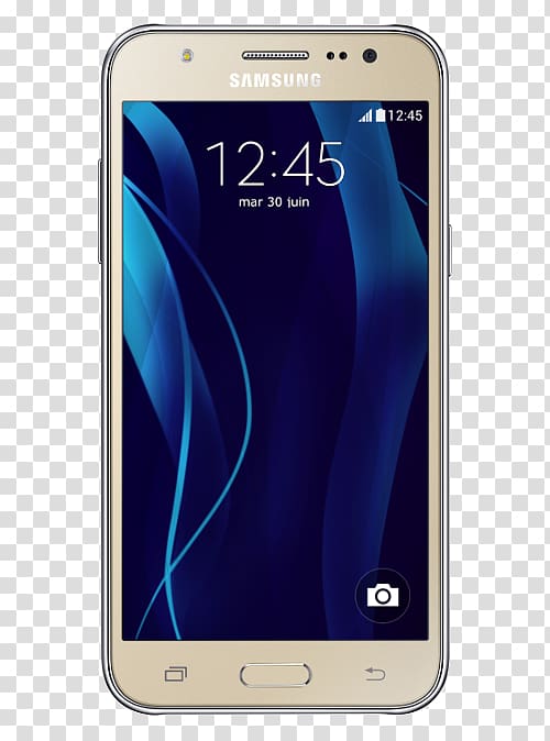 Samsung Galaxy J5 (2016) Samsung Galaxy S III Smartphone, samsung galaxy j5 transparent background PNG clipart