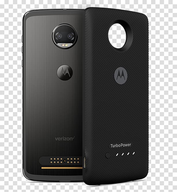 Moto Z2 Play Moto Z Play Motorola Moto Z2 Force Telephone, smartphone transparent background PNG clipart