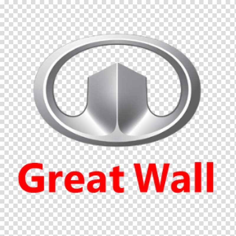 Great Wall Motors Great Wall Wingle Car Great Wall Haval H6, car transparent background PNG clipart