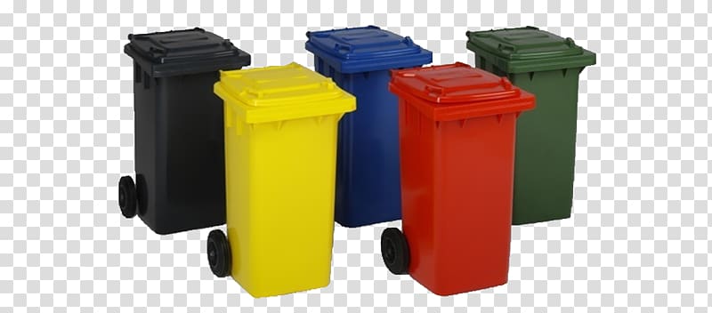 Waste collection Waste management Plastic, Waste Collector transparent background PNG clipart