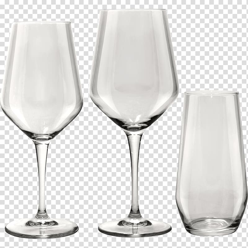 Wine glass Champagne glass Stemware, wine glass transparent background PNG clipart