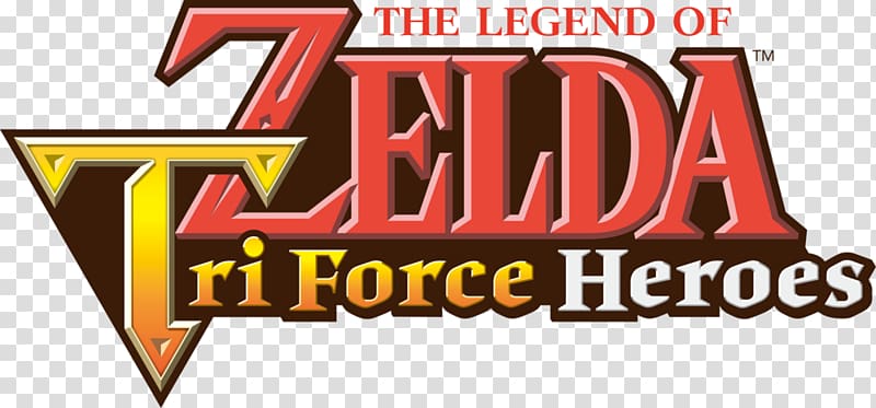 The Legend of Zelda: Tri Force Heroes Zelda II: The Adventure of Link The Legend of Zelda: A Link to the Past and Four Swords The Legend of Zelda: Breath of the Wild, others transparent background PNG clipart