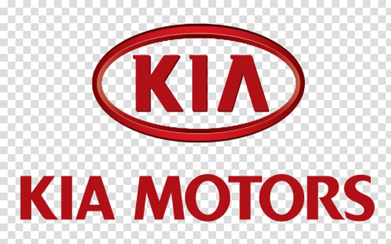 Kia Motors Logo Car Brand Desktop , car transparent background PNG clipart