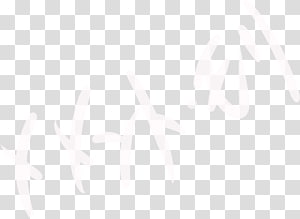 White Desktop Line Font, line transparent background PNG clipart thumbnail