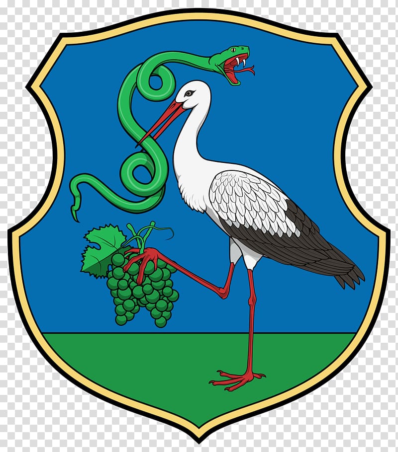 Egerszalók Kisköre Counties of the Kingdom of Hungary Balaton, Condado De Villariezo transparent background PNG clipart