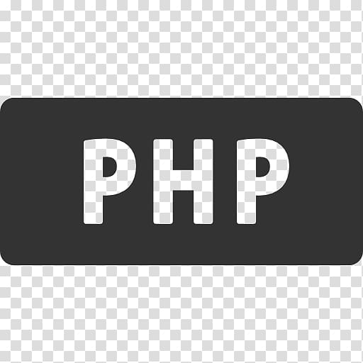 PHP Computer Icons, others transparent background PNG clipart