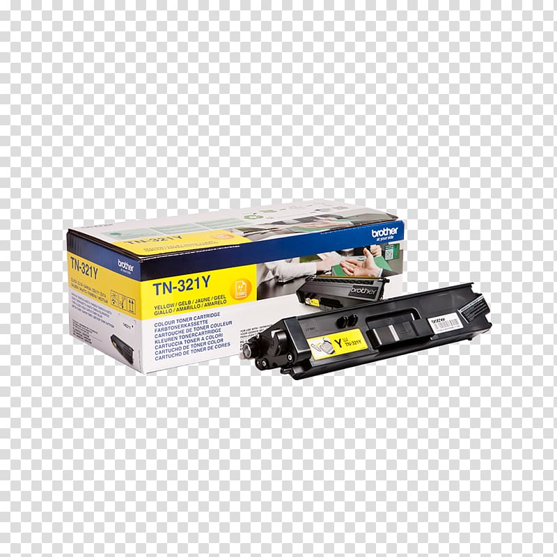 Ink cartridge Toner cartridge Brother Industries Brother DR 3100 Brother DR Drum kit Laser Consumables and kits, printer transparent background PNG clipart