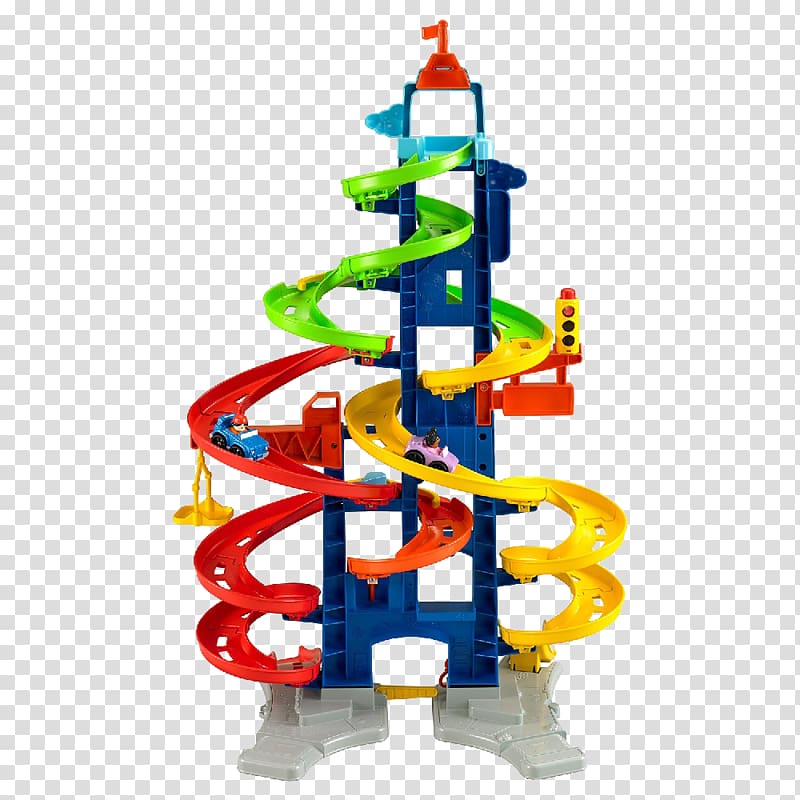 Little People Toy Shop Amazon.com Fisher-Price, toy transparent background PNG clipart