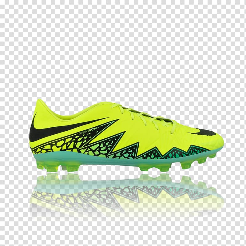 Nike Hypervenom Nike Mercurial Vapor Football boot Shoe, nike transparent background PNG clipart