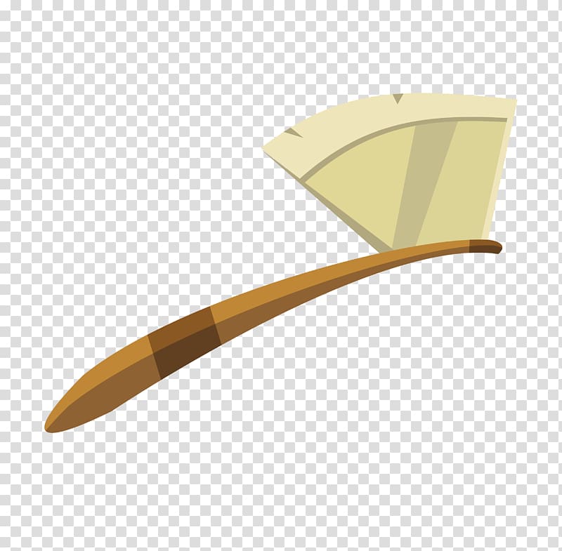 Wood Angle, Camping essential tool for felling ax transparent background PNG clipart