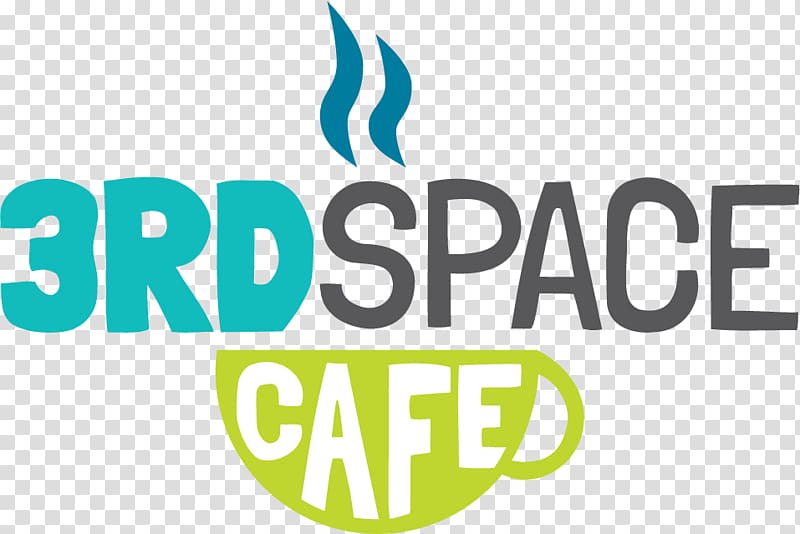 3rd Space Brisbane The Artist Cafe and Gallery Hand Heart Pocket the Charity of Freemasons Queensland, cafe counter transparent background PNG clipart